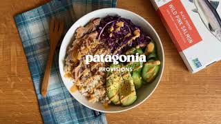 5 Things You Need to Know About Patagonia Provisions [upl. by Hans798]