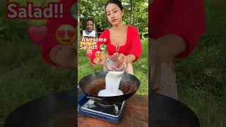 cooking food shorts viralvideo [upl. by Ricketts]