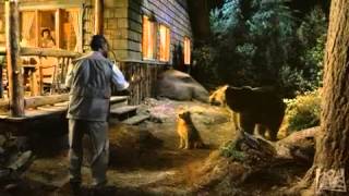 Dr Dolittle 2 2001  trailer [upl. by Fates]