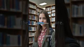 Library motivation english facts [upl. by Jaddan]