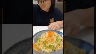 chinese fried rice and noodles 🍜 😋 😍 👌 [upl. by Floris]