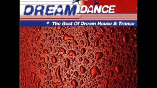 12  Carl Cox  Sensual Sophisticat Radio EditDream Dance Vol 02 1996 [upl. by Ibbetson804]