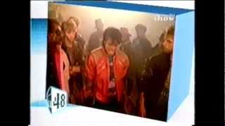 VH1  The Best Videos of the 80´s from 80th to 21st [upl. by Loralie361]