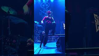 Sumo Cyco  quotBystanderquot  Live in Belvidere IL [upl. by Stelle]