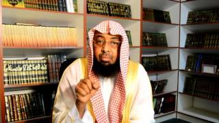 SADAQADA BALAAYADA KAA XIJAABTA  MUXAADARO By Sh Cqaadir Shariif Maxamed Alahdal 21 March 2016 [upl. by Wilen]