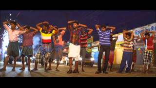 Kedi Billa Killadi Ranga Tamil Movie Songs HD  Oru Porambokku Song  Sivakarthikeyan  Vimal [upl. by Aneris]