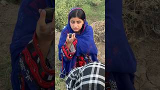 Baba mai amir 😂🤣 noorahalbalushiya funny shortvideo comedy [upl. by Regen716]