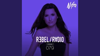 Numb Rebel Radio 079 [upl. by Neenwahs]