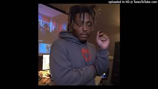 FREE JUICE WRLD TYPE BEAT quotSTUPID LOVEquot [upl. by Amikahs]