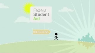 Overview of the Financial Aid Process [upl. by Eelnyl459]