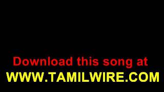 Dindigul Sarathi 2008  Suttapazhama Tamil Songs [upl. by Gerrie]