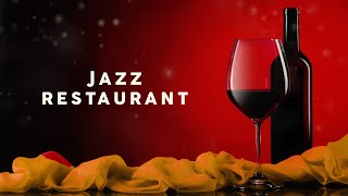 Restaurant Music Jazz Bossa Nova Lounge Reggae amp Chill Out 20 Hours [upl. by Meris]