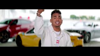 Anuel Ft Ozuna  Por Dinero 💰Video Oficial💰 [upl. by Nais]