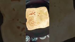 Tasti parathaplese scribecooking recpiseshort vidio [upl. by Ytte]