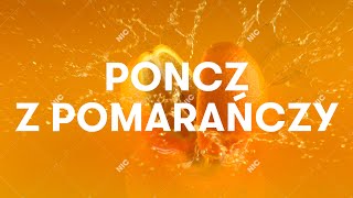 Sokół  Poncz z pomarańczy Official Audio [upl. by Miguelita]