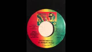 Educated Fools Riddim Mix Ghetto Youths United 2001 [upl. by Repooc]