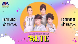 MANIS MANJA GROUP  BETE OFFICIAL MUSIC VIDEDO [upl. by Adelric]