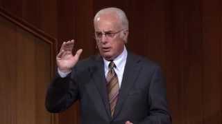 How to Recognize a Real Church Part 1 Selected Scriptures John MacArthur [upl. by Alaster593]