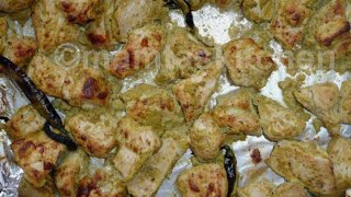 Aaj hi kitchen mein jaaiye aur chicken ki Aisi recipe chicken Ki Pehli Dafa YouTube per [upl. by Janice]