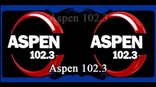 Aspen 1023 en vivo Directo  VIVO [upl. by Assennej707]