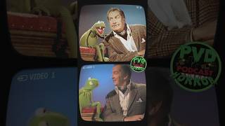 Remembering Jim Henson The Muppets Rainbow Connection Legacy [upl. by Laura]