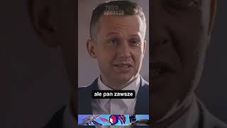 🐶Psy1992  Komisja bogusławlinda linda psy filmpsy psyfilm dreszczowiec psyfilm polska [upl. by Keverian]