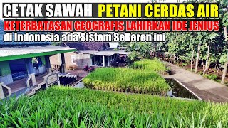 Kegiatan petani sayur [upl. by Fermin]