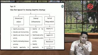 CA Final Costing  New Syllabus  SCMPE  Theory Lecture 2  CA Ravi Sonkhiya [upl. by Arza]