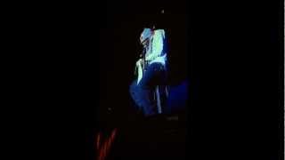 Katt Williams Oakland Meltdown FULL VIDEO Uncut [upl. by Adile]