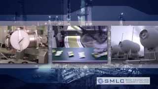 What is Smart Manufacturing [upl. by Nibur]