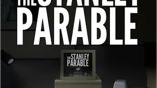 The Stanley Parable A Proper End Kevan Brighting Version [upl. by Ikilisav547]