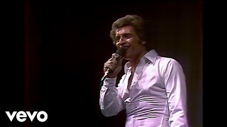 Joe Dassin  Medley français Live à lOlympia 1977 [upl. by Anafetse]