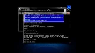 Installing Debugexe for 64bit x64 system [upl. by Eural]