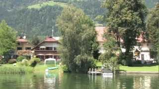 Ossiachersee Teil 22 [upl. by Rayham]