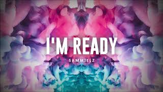 Sammielz  Im Ready [upl. by Caughey]