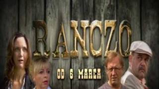 Ranczo sezon 5  zwiastun  ranczotvppl [upl. by Nicram700]