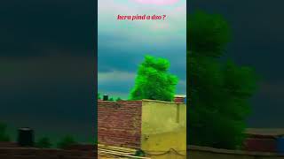 Kons ghao ha  foryou lifewithatif hamzafams [upl. by Tiersten]