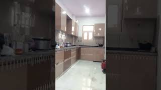 kitchen cupboard or cabinet design [upl. by Aniale]