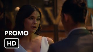 Good Trouble 5x20 Promo  Final Promo  Freeform [upl. by Rancell]