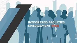 Integrated Facilities Management vs Facilities Management [upl. by Mailliwnhoj]