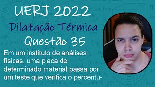 Dicas para o vestibular da UERJ 2024 O que estudar de biologia e química para o Exame Discursivo [upl. by Anauqat]