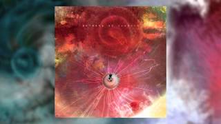 ANIMALS AS LEADERS  Crescent [upl. by Mandeville]