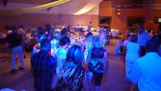 20110724000900 PASCAL POPELIER ANIMATION MUSICALE DJ MARIAGE AMBIANCE DANCE amp MADISON [upl. by Notsahc686]