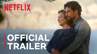 DECEITFUL LOVE  Official Trailer  Netflix [upl. by Gosnell]