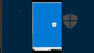 How to turn on and off smartscreen for microsoft edge in windows 10 [upl. by Abbotsen150]