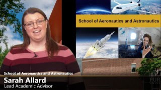 EYM Aeronautical and Astronautical Engineering [upl. by Alicia]