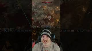 Just a Little Tipsy gaming twitch livestream dungeonsanddragons baldursgate3 [upl. by Holna23]