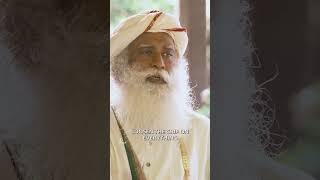 Loosen the Grip and Enjoy the Ride sadhguruvideos sadhguru [upl. by Crespi]