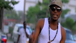 Dochi ft Ngwea Usimpe moyo [upl. by Anerol621]