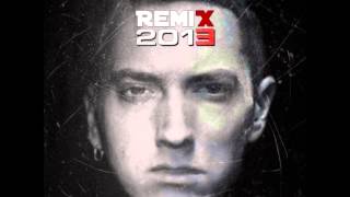 Eminem  We Are Young Remix New Song 2023 [upl. by Ilarin]